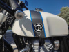Royal Enfield Continental GT, 2021 г.