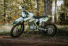 Кроссовый ROCKOT R5F Raptor 250, 2026 г.