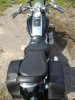 Suzuki Boulevard c90, 2005 г.