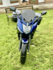 Yamaha XJ 6S, 2009 г.