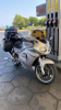 Triumph Sprint st 955, 2004 г.