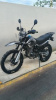 Regulmoto Grizzly, 2026 г.