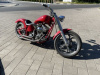 Harley-Davidson Softail CUSTOM 107 S&S, 2015 г.