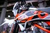 Kayo Basic TT140 17/14 EM, 2025 г.