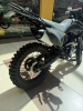 Avantis JUST PR300S, 2026 г.