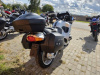 BMW R, 2002 г.