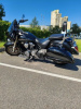Yamaha XVS, 2007 г.