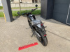 ROCKOT SCRAMBLER, 2026 г.