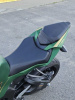 Kawasaki ZX, 2020 г.