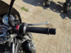 Yamaha XJ, 2001 г.