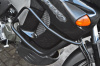 Honda Varadero XL1000V, 1999 г.