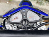 Эндуро Racer RC 200GY-C2 Enduro, 2025 г.