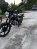 Regulmoto RM, 2024 г.