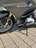 BMW R, 2014 г.