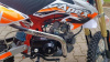Motoland Cross Apex 110 APEX10 E 14/12, 2025 г.