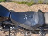 Harley-Davidson Nightster S, 2023 г.