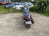 Suzuki Boulevard m90, 2013 г.