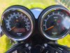 Triumph Bonneville T100 SE, 2012 г.