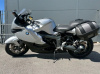 BMW K 1300s ABS, 2012 г.