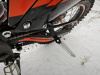 Regulmoto ZR PR 300 4 valves, 2024 г.