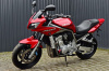 Yamaha FZS 1000 Fazer, 2002 г.