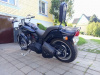 Harley-Davidson Softail Night train, 2008 г.
