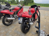 Ducati Superbike, 1993 г.