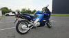 BMW K, 2001 г.