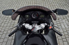 Honda CBR 1100XX Дрозд, 2003 г.