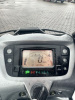 Kymco MXU, 2014 г.