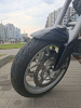 BMW R, 2007 г.