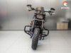 Harley-Davidson Fat Bob FXFB, 2017 г.