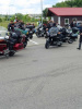 Honda Gold Wing, 2006 г.