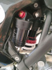 PWR FS250 (172FMM) (4V), 2025 г.