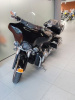Harley-Davidson Electra Glide, 2013 г.