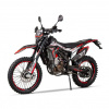 Regulmoto CR-Z 350, 2026 г.