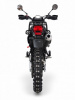 Regulmoto Grizzly PR300PRO, 2026 г.