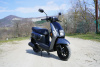  Motosuper S9, 2026 г.