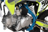 Motoland TCX125 E 17/14, 2026 г.