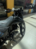 Avantis JUST PR300S, 2026 г.