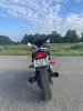 Suzuki Katana, 1993 г.
