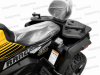 Motoland Wild T-FORTUNER 350, 2026 г.