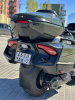 BRP Can-Am Spyder ROADSTER RT LIMITED SEA TO SKY, 2023 г.