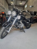 Motoland Wolf 300 black, 2026 г.