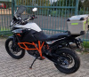 KTM 1190 ADVENTURE R ABS, 2013 г.