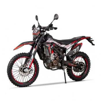 Regulmoto CR-Z 350, 2026 г.