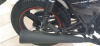 Hors Z 150, 2026 г.
