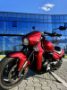 Suzuki Boulevard M109R, 2021 г.