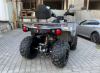 Motax ATV Grizlik 200 Ultra, 2024 г.