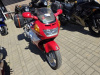Honda CBR, 1993 г.